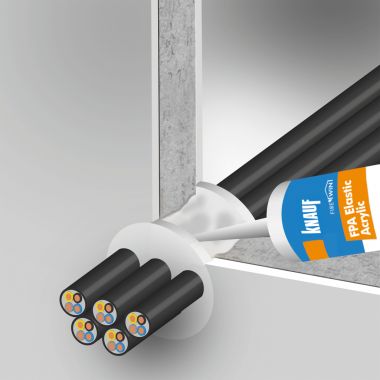 fpa-yangin-durdurucu-akrilik-2