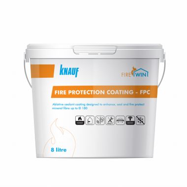 fpc-yangin-durdurucu-spray-1