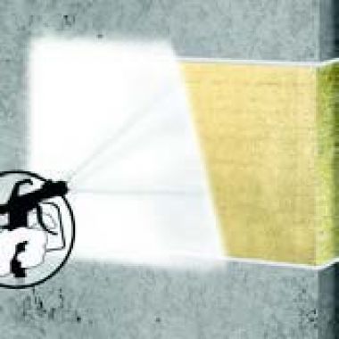 fpc-yangin-durdurucu-spray-2