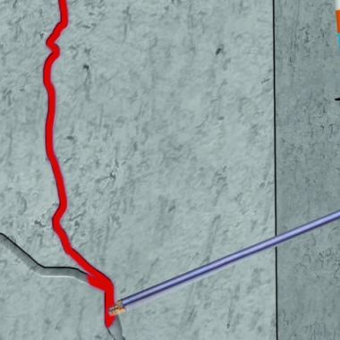 fpf-yangin-durdurucu-kopuk-2