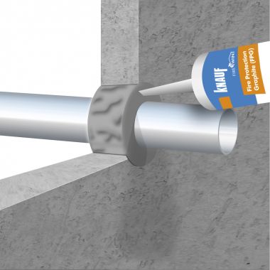 fpg-yangin-durdurucu-mastik-2