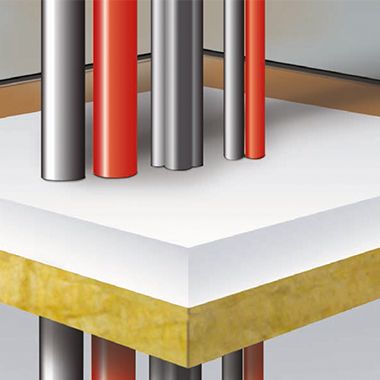 fpm-yangin-durdurucu-harc-2