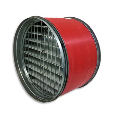 yangin-durdurucu-damper-1