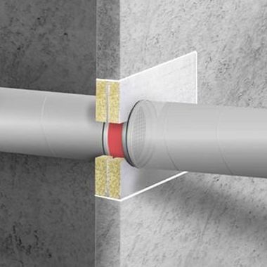 yangin-durdurucu-damper-2