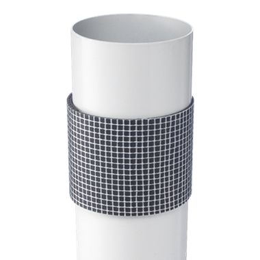 yangin-durdurucu-sargi-1