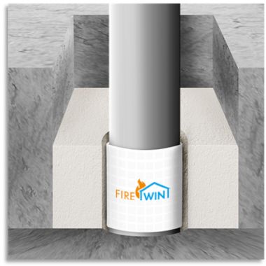 yangin-durdurucu-sargi-2