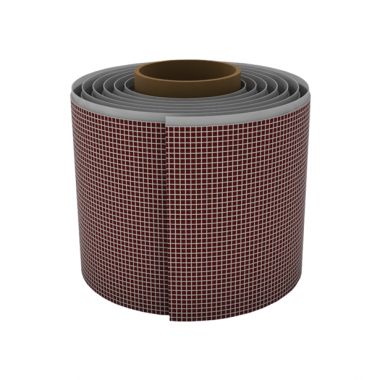 yangin-durdurucu-sargi-fpw