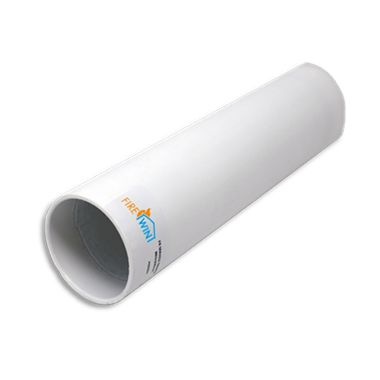 yangin-durdurucu-tesisat-tupu-1