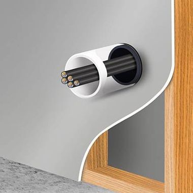 yangin-durdurucu-tesisat-tupu-2